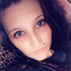 Meet your Posher, Nichole